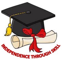 Khulisisizwe Investments Academy logo - Similar company to Protea Nursing School
