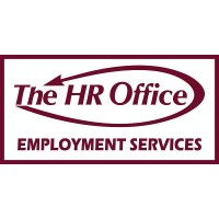 The Hr Office, Inc.