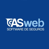 ASWEB Centroamérica logo - Similar company to Asweb