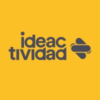Ideactividad ADS logo - Similar company to Crea Top Sales