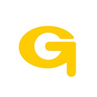 Gonso logo - Similar company to Answer Bmx