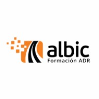 Albic Formación ADR logo - Similar company to Editorial Desclée De Brouwer