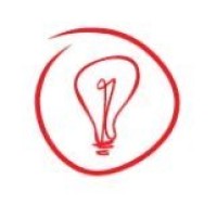 Legal Innovation Index logo - Similar company to Basil Research Initiative