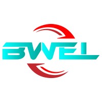 BWEL logo - Similar company to Memelio Medis
