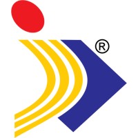 Infiniti Digitech Pvt. Ltd. logo - Similar company to Smarttech Secure Solution Private Limited