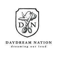 Daydream Nation Limited