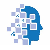 Thinking Consulting logo - Similar company to Jps Contabilidade