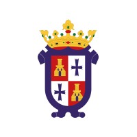 CD Illescas logo - Similar company to Club Deportivo Toledo