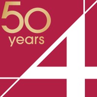 Architects4 logo - Similar company to Filo Plus