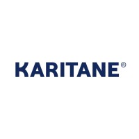 Karitane logo - Similar company to Forwhen