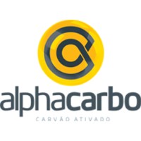 Alphacarbo Industrial logo - Similar company to Eldorado Branding