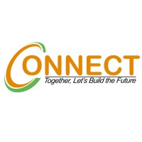 Connect Financial Services France logo - Similar company to Booking-Container