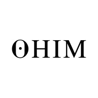 OHIM logo - Similar company to Duff!