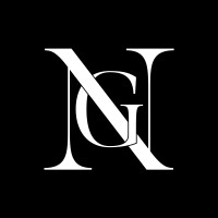Natalie Z. Gary logo - Similar company to Caffeinated Beauty Bar