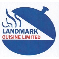 LANDMARK CUISINE logo - Similar company to Adamantine Energy Ltd.