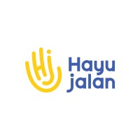 Hayujalan Tour logo - Similar company to Akeno Multimedia Solution