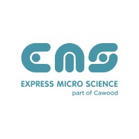 Express Microbiology
