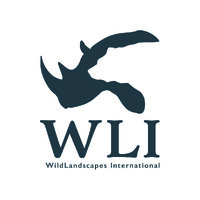 WildLandscapes International logo - Similar company to Focused Conservation