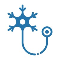 NEURONIUM - Marketing Médico logo - Similar company to Sped - Sociedade Portuguesa De Endoscopia Digestiva