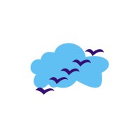 PneumoCare Health Pvt. Ltd. logo - Similar company to Ashish Polymers