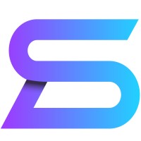 SolaDefy logo - Similar company to Proptix Pty Ltd