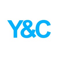 York & Chapel logo - Similar company to Kickoff