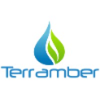 Terramber