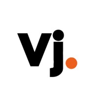 VengaJobs logo - Similar company to Chromchem - Usc