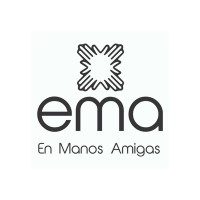 EMA Asesoría y Gestoría logo - Similar company to Gestoria Martinez Lapuerta Slp