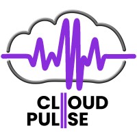 Cloud2Pulse logo - Similar company to Bc Appmaker