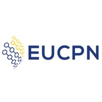 EUCPN (European Crime Prevention Network) logo - Similar company to Butler Trust