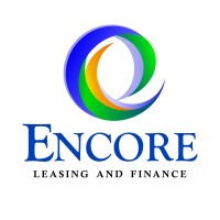 Encore Leasing and Finance Corp logo - Similar company to Easethetics