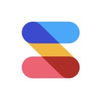 SpaceBasic logo - Similar company to Meraki Interactive