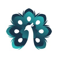 Guzal logo - Similar company to Sirius One