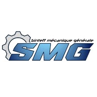 Sinteff logo - Similar company to Forqa Language