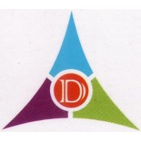 Divine Infotech logo - Similar company to Micro Sheet Crafts