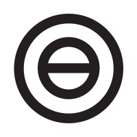 Curait logo - Similar company to Curait A/S