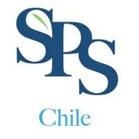 South Pacific Seeds Chile S.A. logo - Similar company to Semillas Altue