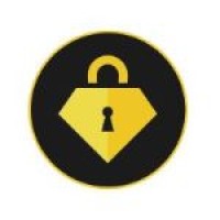 Lukko-Tiimi Oy logo - Similar company to Texa