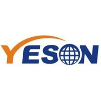 Yeson Group logo - Similar company to Matronix Optotechnik Private Limited