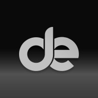 Decline Evolution logo - Similar company to Modic