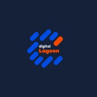 Digital Lagoon logo - Similar company to Realtor Renaissance