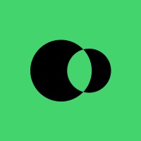 Sysentive logo - Similar company to Audemus Studio