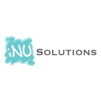 iNU Solutions logo - Similar company to Inu Tech