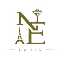 Nadur Events Paris logo - Similar company to Ambassade De Pologne