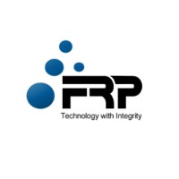 Flat Rate Processing