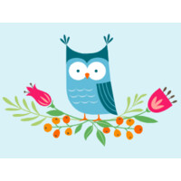 Underhill Children's Therapy