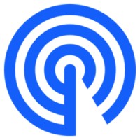 Locatenow.ai logo - Similar company to Agreefy