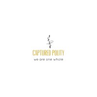 Captured Polity logo - Similar company to Wandering Emotions