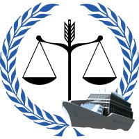 RCIMLP – Research Center For International Maritime Law & Practice logo - Similar company to Continental Pulse